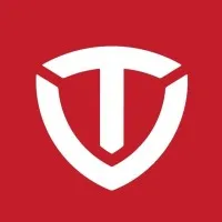 TAILG Indonesia TAILG Indonesia