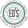 Ed's Supply Ed's Supply