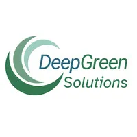 DeepGreen Solutions DeepGreen Solutions