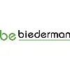 Biederman Biederman