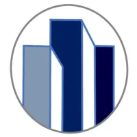 Fried, Williams & Grice Conner LLP