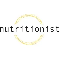 Nutritionist Online