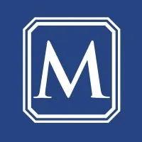 Moyer Fine Jewelers Moyer Fine Jewelers