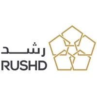 Rushd Consulting
