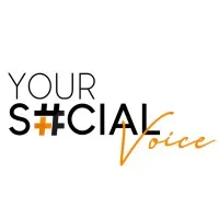Your Social Voice