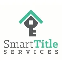 Smart Title Services