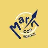 MarkCos Agency MarkCos Agency