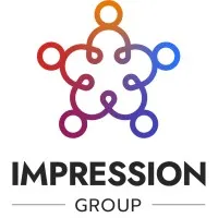 Impression Group