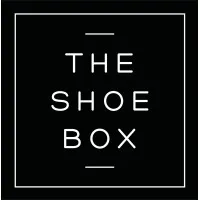 The Shoe Box