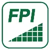 Flexible Plan Investments, Ltd. Flexible Plan Investments, Ltd.