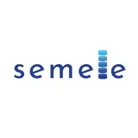 Semele Data
