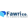 Fawri Libya