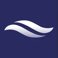 Oceamar Specialized Logistics Services