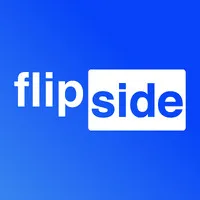 Flipside Products, Inc.