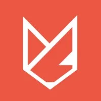 Webmaster.Kitchen Webmaster.Kitchen