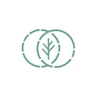 Food Matters Manitoba