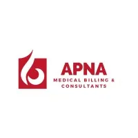 APNA Medical Billing & Consultants
