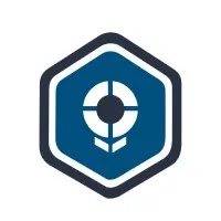 Data-Hawk.io