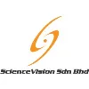 ScienceVision Sdn Bhd ScienceVision Sdn Bhd