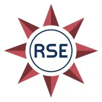 Rehan Salim Electric