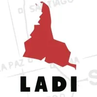 Revista Latinoamericana de Derecho Internacional