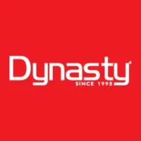 Dynasty Modular Furnitures Pvt Ltd - Since 1995, Furniture manufacture, OEM and Exporter