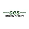 CES, LLC CES, LLC