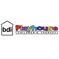 BDI Playhouse Children's Therapy