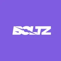 Boltz