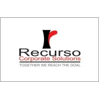 RECURSO CORPORATE SOLUTIONS