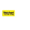 Weichert Corporate Housing Weichert Corporate Housing