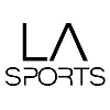 Los Angeles Sports Council Los Angeles Sports Council