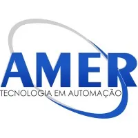 AMER - Tecnologia em Automação Ltda.