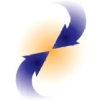 Practice Point Communications