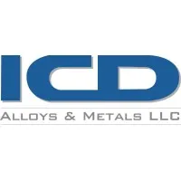 ICD Alloys & Metals LLC
