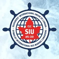 The Seafarers International Union of Canada