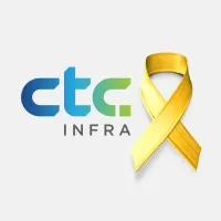 CTC Infra
