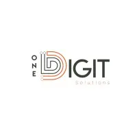 One Digit Solutions One Digit Solutions
