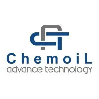 CHEMOIL ADVANCE TECHNOLOGY