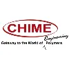 Chime Polymers Pvt Ltd