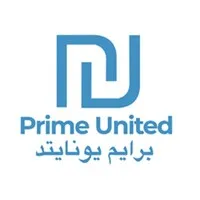Prime United Group Prime United Group
