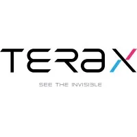 Tera-X