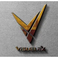 Studio Visuelex Studio Visuelex
