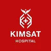KIMSAT HOSPITAL