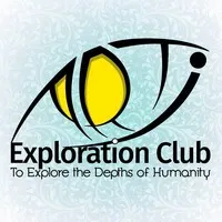 Exploration Club of University of Colombo School of Computing