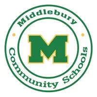 Middlebury Community Schools Middlebury Community Schools