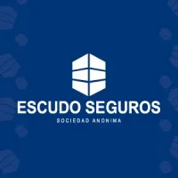 Escudo Seguros Escudo Seguros