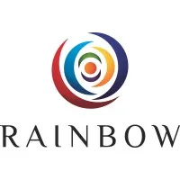 Rainbow Sports Global