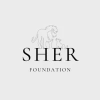 SHER Foundation