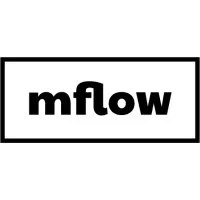 MFlow MFlow